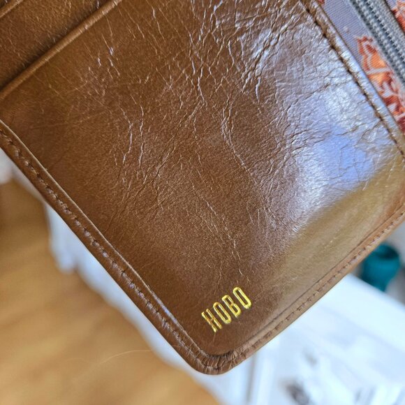 BoHo Cutch - Picture 3 of 4